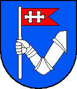 Nitra