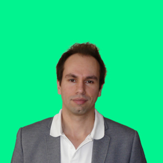 Ing. Michal Hajdúch Ing. Michal Hajdúch