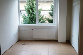 Kancelárske priestory na prenájom, Horné Krškany, Nitra