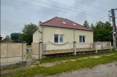 Rodinný dom for sale, Chotín