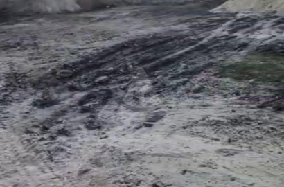 Pozemok pre rodinné domy for sale, Nové Zámky