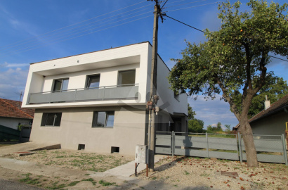 Rodinný dom for sale, Jasová