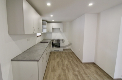 Rodinný dom na predaj, Širšie centrum, Odtoky